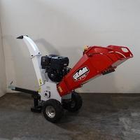 Cippatore bt 150 bs