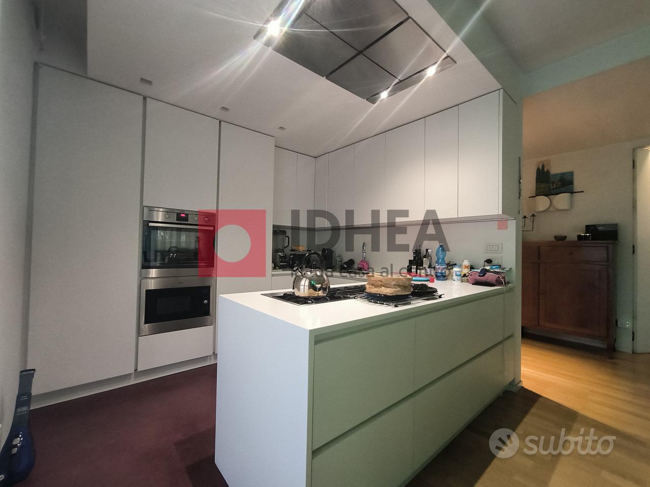 Appartamento – Silea - Vista 4