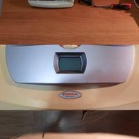 Immergas ZEUS Extra 28 KW