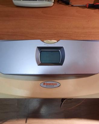 Immergas ZEUS Extra 28 KW