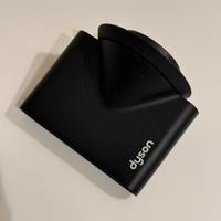 Dyson accessorio frontale phon