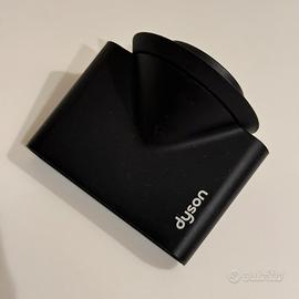 Dyson accessorio frontale phon