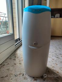 Maialino foppapedretti