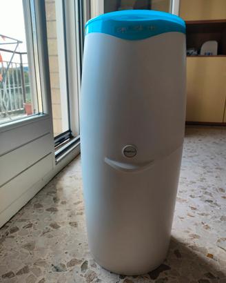 Maialino foppapedretti