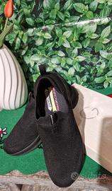 skechers memory foam donna n 40