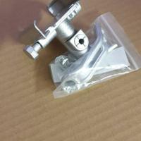 supporto x cellulare 