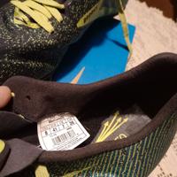 scarpe running Brooks mach 19 spikers