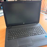 Hp 250 G5 Notebook PC