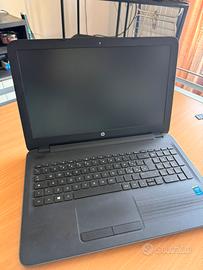 Hp 250 G5 Notebook PC