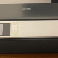 HP ENVY 5530 print scan copy photo web