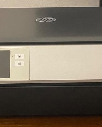 HP ENVY 5530 print scan copy photo web