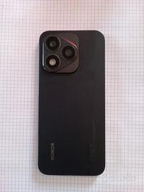 honor lite400