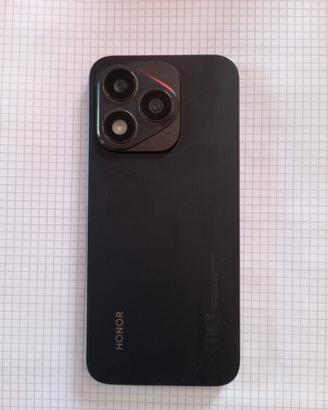 honor lite400