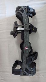 Tutore FGP M.4S-PCL Destro TAGLIA L