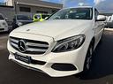 mercedes-benz-c-220d-automatic-exclusive