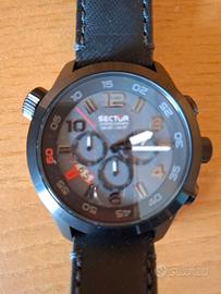 Orologio