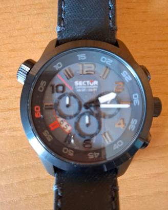 Orologio