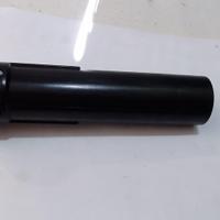 GALLEGGIANTE CARURANTE FLY BEVERLY PIAGGIO CM02570