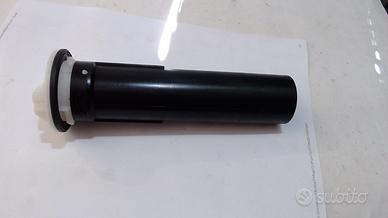 GALLEGGIANTE CARURANTE FLY BEVERLY PIAGGIO CM02570