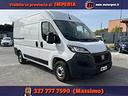 fiat-ducato-30-2-2-mjt-140cv-l2h2-35qt-furgone