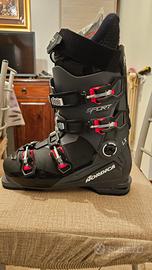 scarponi da sci Nordica