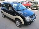 fiat-panda-1-3-mjt-16v-4x4-cross