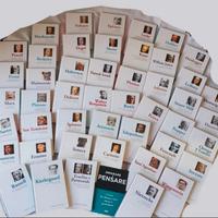 IMPARA A PENSARE - RBA