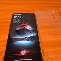 Xiaomi MI9 128 GB 6 GB ram