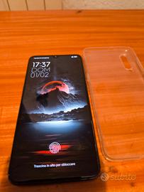 Xiaomi MI9 128 GB 6 GB ram