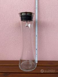 Caraffa per acqua o tisane