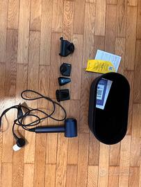 Dyson hair dryer