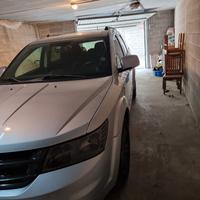 freemont  diesel + gpl