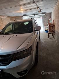 freemont  diesel + gpl