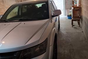 freemont  diesel + gpl