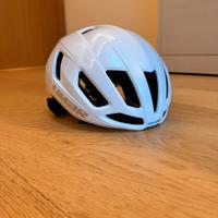 Casco bici Limar air Atlas TG M