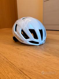 Casco bici Limar air Atlas TG M