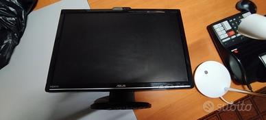 Monitor Asus 22" VK22H