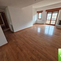 Ampio Appartamento Con Posto Auto Sant'Antonio