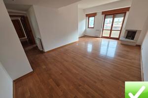 Ampio Appartamento Con Posto Auto Sant'Antonio