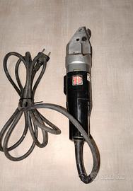 Cesoia per lamiera WURTH