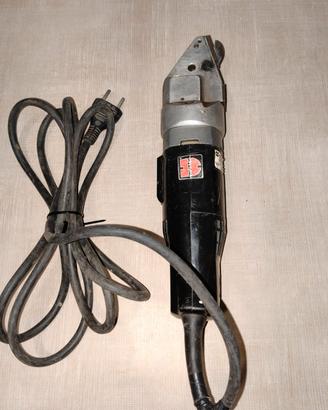 Cesoia per lamiera WURTH