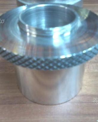 Raccordi,passo C,e altro