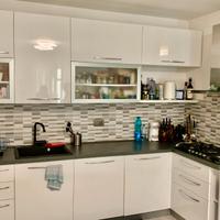 Trento via menguzzato 2 stanze