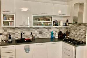 Trento via menguzzato 2 stanze