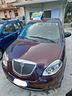 lancia-ypsilon-1-2-69-cv-platinum