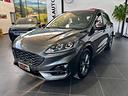 ford-kuga-2-0-ecoblue-120-cv-aut-2wd-st-line