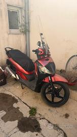 Sh 125