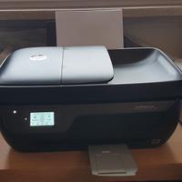 Stampante HP Officejet 3834