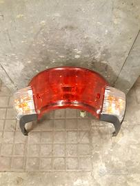 sh 300 fanale posteriore 