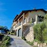 villa-a-vallebona